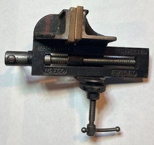 Stanley 700 bench for sale  Point Pleasant Beach