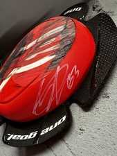 signed slider for sale signed slider for sale  LONGFIELD