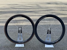 Rare campagnolo shamal for sale  LONDON