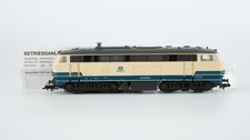 Fleischmann 4233 diesellok gebraucht kaufen  Viersen