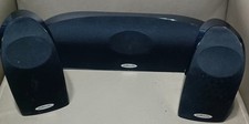 Polk audio blackstone for sale  Alhambra
