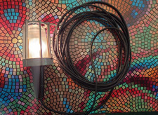 werkstatt handlampe gebraucht kaufen werkstatt handlampe gebraucht kaufen Cottbus