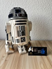 Lego star wars gebraucht kaufen  Dortmund