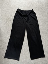Zara girls wide for sale  BIRMINGHAM