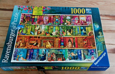 Ravensburger aimee stewart for sale  LISKEARD