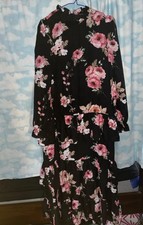 Rose bouquet sister for sale  MILTON KEYNES