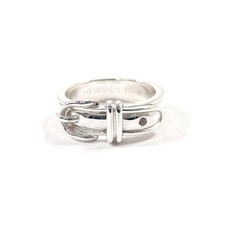 Hermes ring ceinture d'occasion  Expédié en Belgium