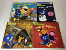 Lot nick jr. for sale  Bowling Green