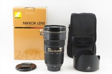 Nikon 70mm 2.8 d'occasion  Expédié en Belgium