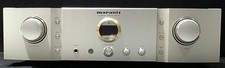 Amplificatore integrato marant usato  Spedire a Italy