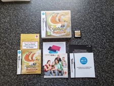Rare pokemon heartgold for sale  MANCHESTER