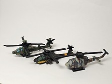 Micro machines military for sale  KINGSTON UPON THAMES