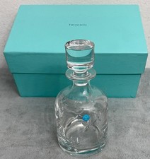 Tiffany co. cut for sale  Arlington