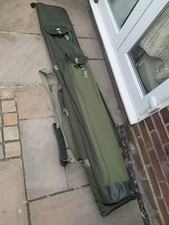 Jrc rod bag for sale  SALE