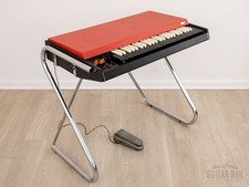 1964 vox continental for sale  Seattle