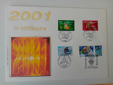 Jour grand format d'occasion  Soustons