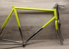 Vintage bianchi pista for sale  Lakeville