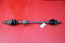 Fiat Panda 141 2004 wał napędowy przedni FIAT MKO197379 na sprzedaż  PL