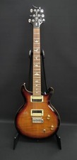 Prs santana chitarra usato Prs santana chitarra usato  Spedire a Italy