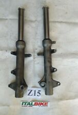 Forcelle anteriori suzuki usato Forcelle anteriori suzuki usato  Roma