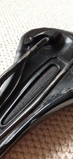 Wtb wilderness trail for sale  BRISTOL