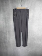 Next trousers tall. for sale  ORMSKIRK