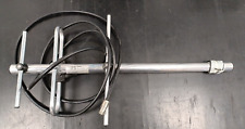 Radio structures antenna for sale  DERBY
