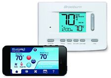 Braeburn 7205 digital for sale  Brooklyn