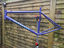 Kona muni mula for sale  SPALDING