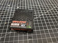 Traxxas ladegerät usb gebraucht kaufen  Freilassing