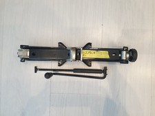 8k0011031d audi scissor for sale  GREENFORD