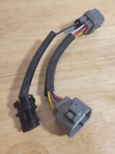 Engine harness obd1 for sale  Waukesha