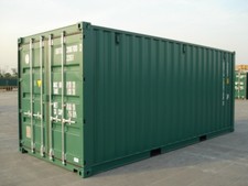 Hire rent new for sale  UK