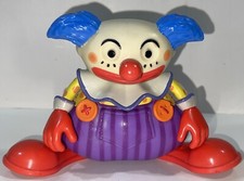 Disney pixar toy d'occasion  Expédié en Belgium