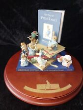 Beatrix potter tale for sale  WESTON-SUPER-MARE
