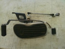 2001 2010 yamaha for sale  Benson
