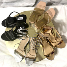 Lot women size for sale  Section