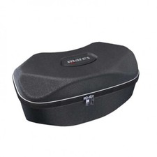 Mares shell oval usato  Numana