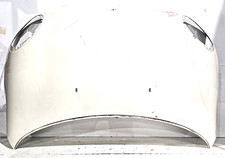 Ricambi usati cofano usato Ricambi usati cofano usato  Frattaminore