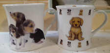 Leonardo collection beagle for sale  MINEHEAD