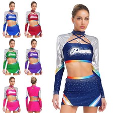 Women costume stage for sale  SWANSEA