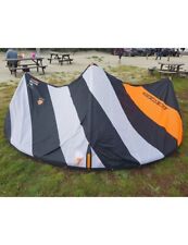 Rrd passion y27 for sale  CHICHESTER