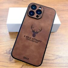 Coque magsafe iphone d'occasion  France
