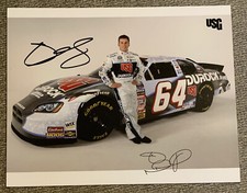 Jamie mcmurray signed for sale  Fuquay Varina