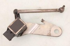 Sensor 6760824 bmw gebraucht kaufen  Bad Sassendorf