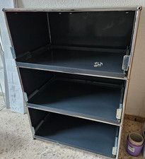 Usm haller büro gebraucht kaufen  Marburg