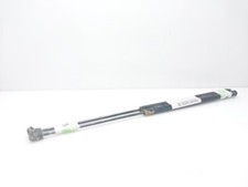 A1637400345 ammortizzatore por usato  Ferrara