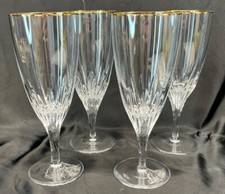 Waterford marquis collection for sale  Hale Center