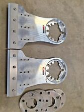 Hub stands diy for sale  Dayton