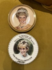 Princess diana ltd for sale  PORTH